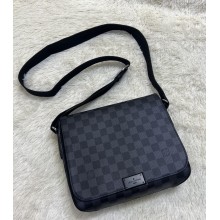 ** TÚI EO VI HÀNG SIÊU CẤP CHUẨN PHÁP MÃ SỐ : N41260---2